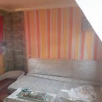 Satılır 3 otaqlı Həyət evi/villa, Nizami metrosu, Qış parkı, Yasamal rayonu 10