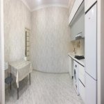 Satılır 3 otaqlı Həyət evi/villa, Novxanı, Abşeron rayonu 12