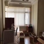 Kirayə (aylıq) 8 otaqlı Ofis, 28 May metrosu, Nəsimi rayonu 16