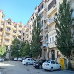 Satılır 2 otaqlı Yeni Tikili Xırdalan 1