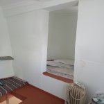 Satılır 2 otaqlı Həyət evi/villa, Nizami metrosu, Qış parkı, Yasamal rayonu 4