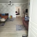 Satılır 2 otaqlı Həyət evi/villa, Bayıl qəs., Bayıl parkı, Səbail rayonu 5