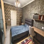 Satılır 4 otaqlı Köhnə Tikili, Yeni Günəşli qəs., Suraxanı rayonu 6