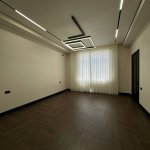 Satılır 5 otaqlı Bağ evi, Mərdəkan, Xəzər rayonu 7