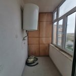 Kirayə (aylıq) 1 otaqlı Yeni Tikili, Masazır, Abşeron rayonu 2