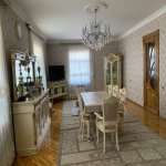 Kirayə (aylıq) 9 otaqlı Həyət evi/villa, Azadlıq metrosu, Rəsulzadə qəs., Binəqədi rayonu 2