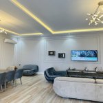 Kirayə (günlük) 4 otaqlı Bağ evi, Mərdəkan, Xəzər rayonu 20