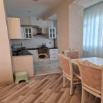 Kirayə (aylıq) 3 otaqlı Köhnə Tikili, 28 May metrosu, Nəsimi rayonu 13