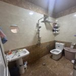 Satılır 2 otaqlı Həyət evi/villa, Azadlıq metrosu, Binəqədi qəs., Binəqədi rayonu 8