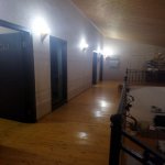 Kirayə (aylıq) 5 otaqlı Bağ evi, Mərdəkan, Xəzər rayonu 22
