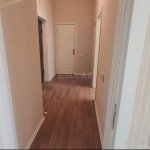 Kirayə (aylıq) 2 otaqlı Yeni Tikili, Hövsan qəs., Suraxanı rayonu 5