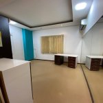 Kirayə (aylıq) 7 otaqlı Ofis, Nəriman Nərimanov metrosu, Nərimanov rayonu 3