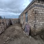 Продажа 4 комнатная Дома/Виллы, Абшерон район 13