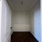 Satılır 7 otaqlı Həyət evi/villa, Koroğlu metrosu, Ramana qəs., Sabunçu rayonu 16
