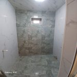 Продажа 3 комнатная Дома/Виллы, пос. Маштага, Сабунчу район 7