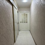 Продажа 5 комнат Вторичка, м. Автовокзал метро, пос. Биляджари, Бинагадинский р-н район 3