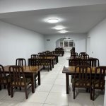 Аренда Объект, м. Халглар Достлугу метро, Низаминский р-н район 4