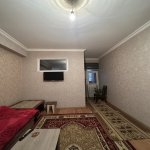 Satılır 2 otaqlı Yeni Tikili Xırdalan 3