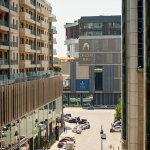 Аренда 3 комнатная Новостройка, м. Сахил метро, Насими район 32