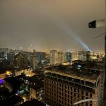 Satılır 3 otaqlı Yeni Tikili, Nizami metrosu, Yasamal rayonu 12