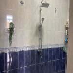 Kirayə (aylıq) 7 otaqlı Bağ evi, Xəzər rayonu 15