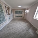 Satılır 3 otaqlı Həyət evi/villa Xırdalan 7