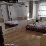 Satılır 2 otaqlı Yeni Tikili Xırdalan 6