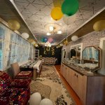 Satılır 3 otaqlı Həyət evi/villa İsmayıllı 25
