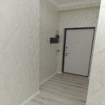 Kirayə (aylıq) 2 otaqlı Yeni Tikili, Həzi Aslanov metrosu, Sabunçu rayonu 5