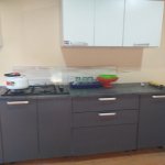 Kirayə (aylıq) 5 otaqlı Bağ evi, Novxanı, Abşeron rayonu 8