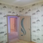 Satılır 4 otaqlı Həyət evi/villa, Zabrat qəs., Sabunçu rayonu 12