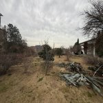 Продажа Участок, Шювалан, Хязяр район 4