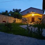Kirayə (günlük) 4 otaqlı Həyət evi/villa Oğuz 15
