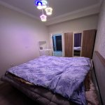 Kirayə (aylıq) 2 otaqlı Yeni Tikili, 20 Yanvar metrosu, Yasamal rayonu 9