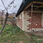 Satılır 3 otaqlı Həyət evi/villa Qusar 10