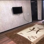 Kirayə (aylıq) 3 otaqlı Köhnə Tikili, Sahil metrosu, Səbail rayonu 8