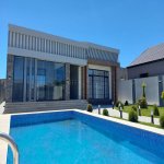 Satılır 4 otaqlı Bağ evi, Mərdəkan, Xəzər rayonu 13