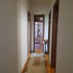 Satılır 3 otaqlı Həyət evi/villa, Masazır, Abşeron rayonu 15
