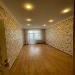 Satılır 3 otaqlı Yeni Tikili, 20 Yanvar metrosu, Yasamal rayonu 12