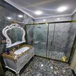 Kirayə (aylıq) 3 otaqlı Yeni Tikili, 20 Yanvar metrosu, Yasamal rayonu 14