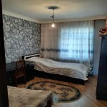 Satılır 3 otaqlı Köhnə Tikili, Neftçilər metrosu, Bakıxanov qəs., Sabunçu rayonu 3