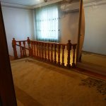 Satılır 4 otaqlı Həyət evi/villa, Sulutəpə qəs., Binəqədi rayonu 15