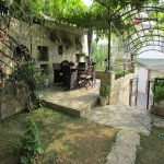 Satılır 8 otaqlı Xarici Əmlak 3