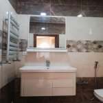 Kirayə (aylıq) 15 otaqlı Həyət evi/villa, 8 Noyabr metrosu, Nəsimi rayonu 11