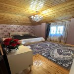 Продажа 4 комнат Дома/Виллы, м. Короглу метро, пос. Забрат, Сабунчу район 9