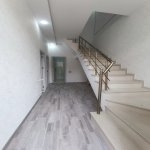 Продажа 4 комнатная Дома/Виллы, Масазыр, Абшерон район 4