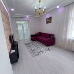 Satılır 2 otaqlı Köhnə Tikili, Keşlə qəs., Nizami rayonu 4