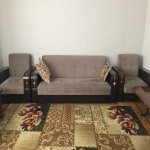 Kirayə (aylıq) 2 otaqlı Köhnə Tikili, Nəriman Nərimanov metrosu, Nərimanov rayonu 3