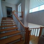 Kirayə (günlük) 3 otaqlı Həyət evi/villa Qəbələ 21