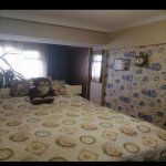 Satılır 3 otaqlı Köhnə Tikili, Yasamal rayonu 9